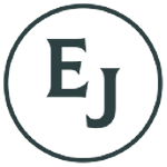 Emily Journey & Associates