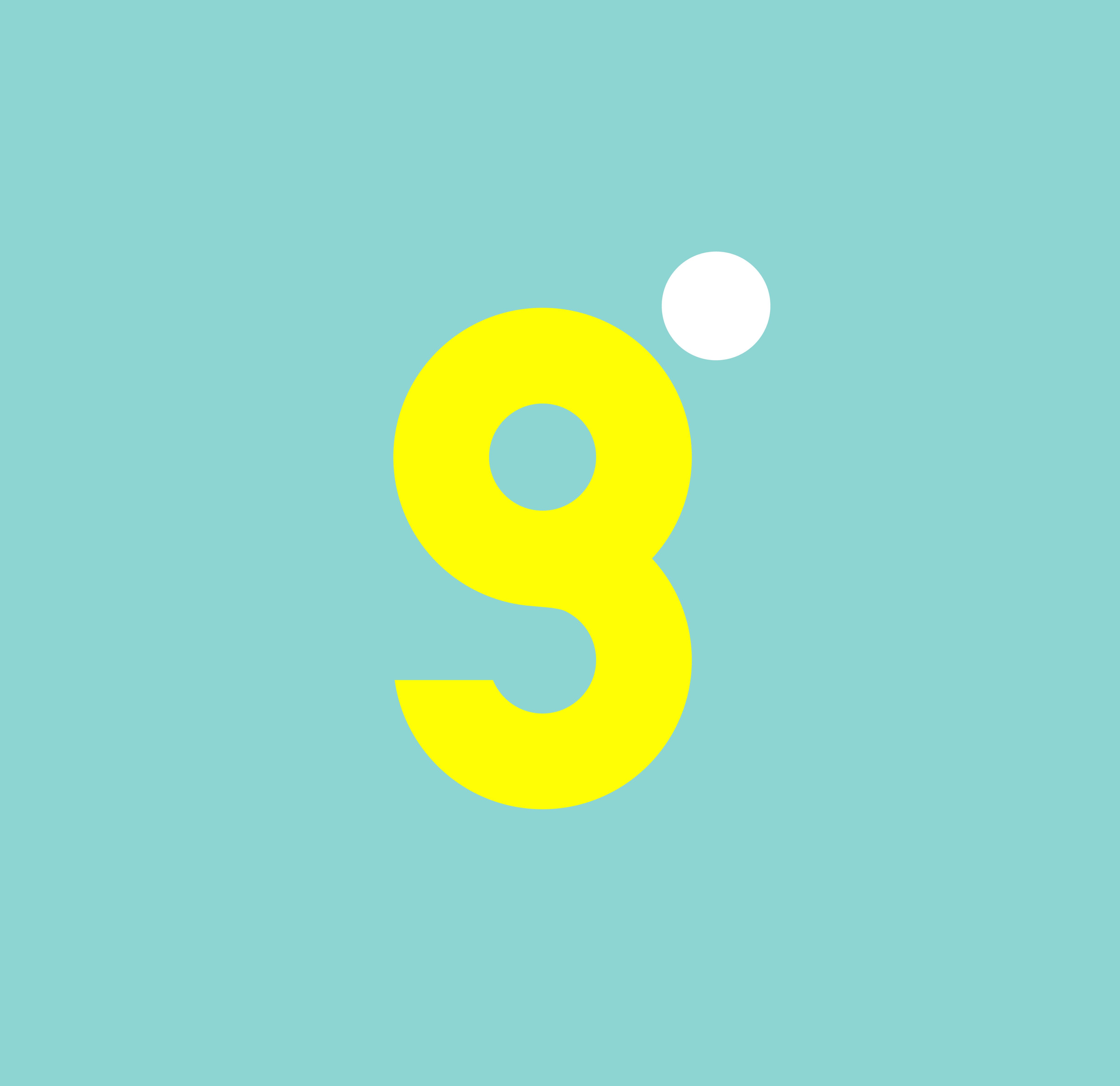 Gerundio