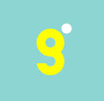 Gerundio logo