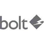 Bolt Marketing Group