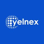Yelnex logo