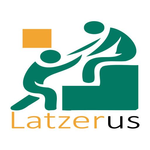 Latzerus