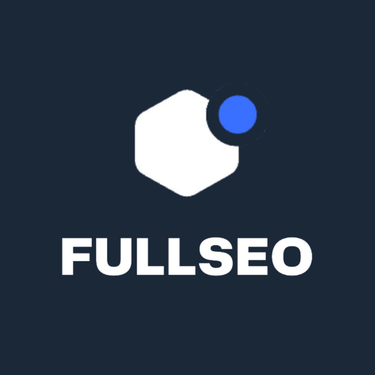FullSeo - Agencia de Marketing Digital