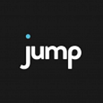 Jump Branding & Design Inc. logo