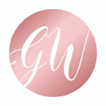 GEMMA WILSON PR LTD