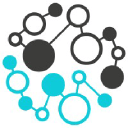 Cloudframework - Automatiza Tu Negocio logo