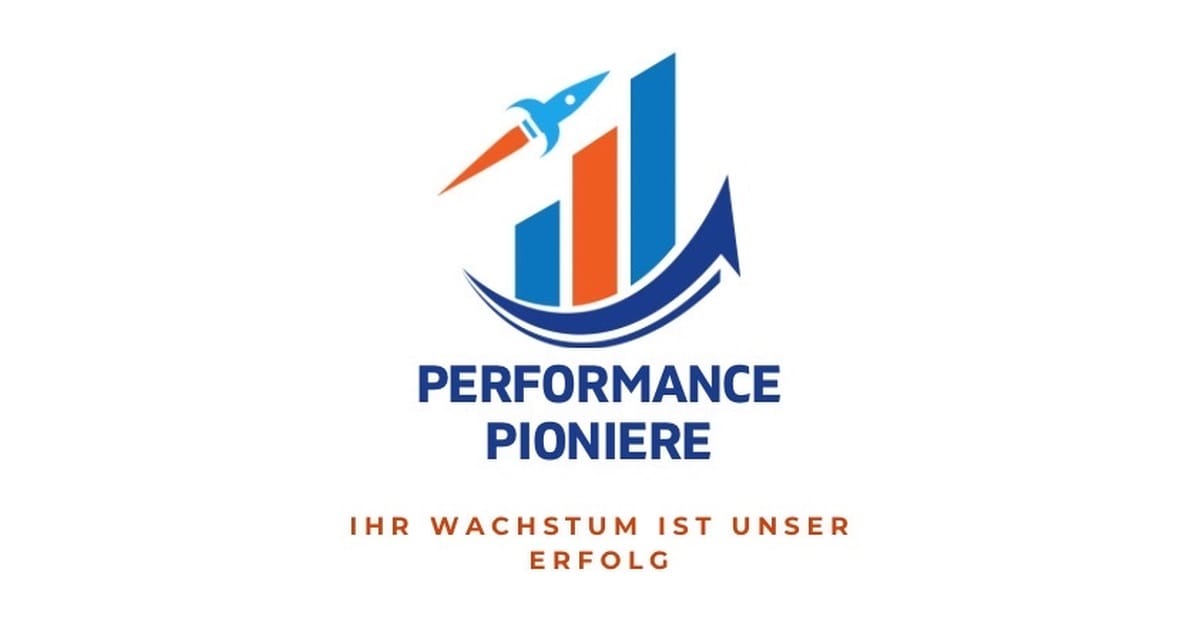 Performance Pioniere