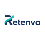 Retenva logo