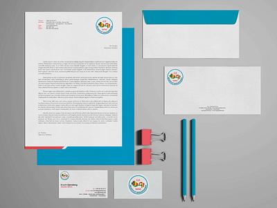 Rebranding & site web – G5 Sahel - Design & graphisme