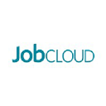 JobCloud SA, jobup.ch - jobs.ch - jobscout24.ch