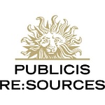 Publinoves Communication