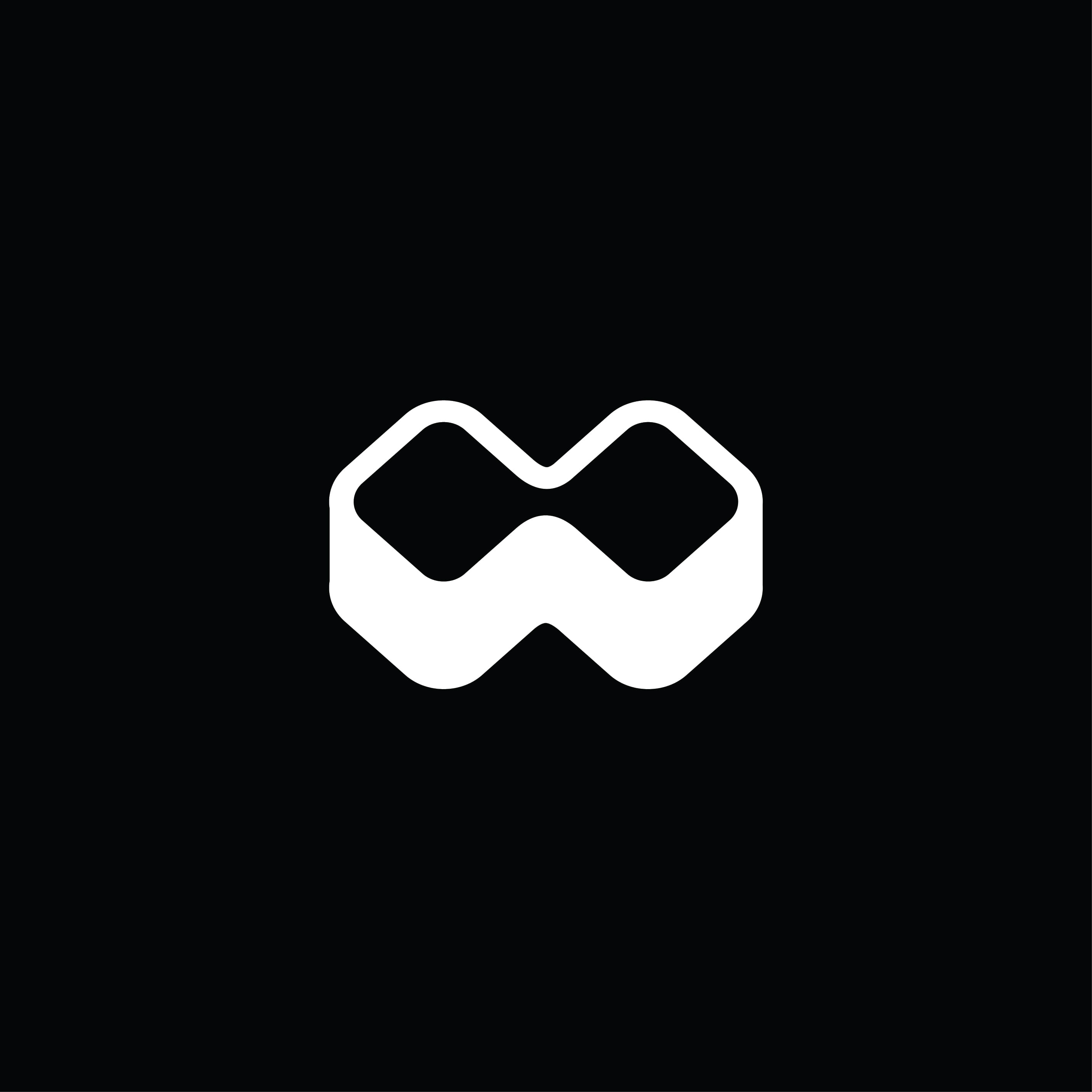 WIDECREATION Agency