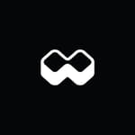 WIDECREATION Agency logo