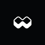 WIDECREATION Agency