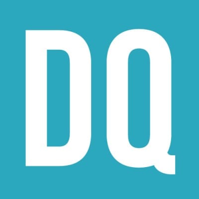 Demand Quest, Inc.