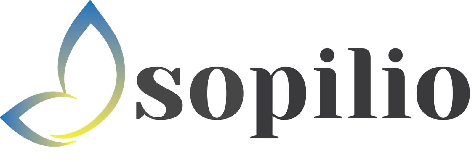 Sopilio Creative Agency