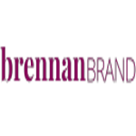 Brennan Brand logo