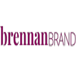 Brennan Brand