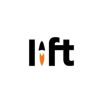 Lift Your Business