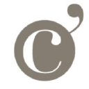 Agence Le Paradis C'est Ici logo