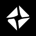 Devity Labs Gmbh
