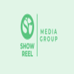 Show Reel Media Group