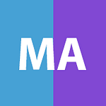 Marketing Agencies