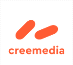 Créémedia