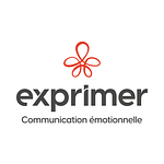 Exprimer
