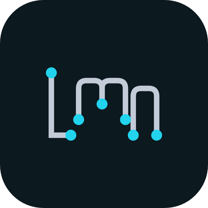 LmnHub