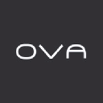 Ova AI logo