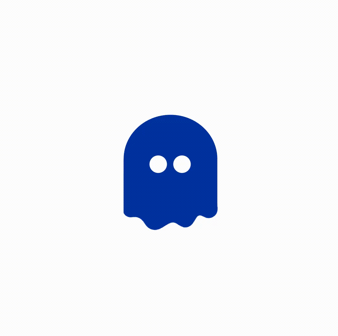 Clubgeist logo