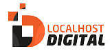 LocalHost Digital