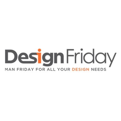 Design Friday