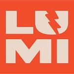 LUMI Marketing and Creative