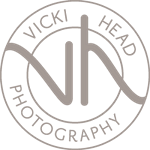 Vicki Head Photography