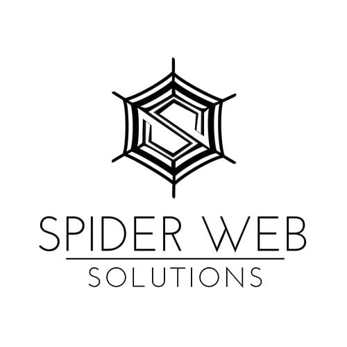 Spider Web Solutions