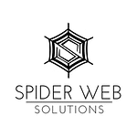 Spider Web Solutions