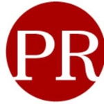 Advantage Public Relations