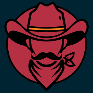 NoCowboys Productions