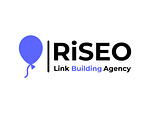 RiSEO Link Building Agency