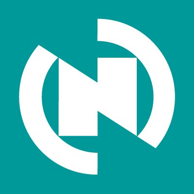 Nova Creative