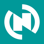 Nova Creative logo