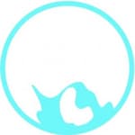 Zerosun Pictures logo