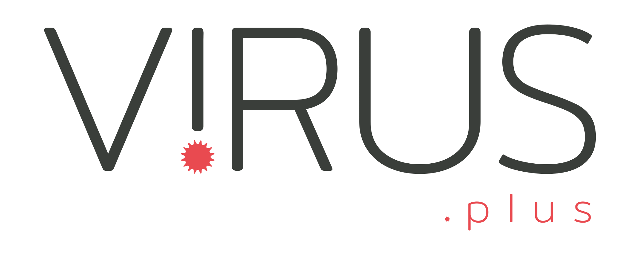 virus.plus