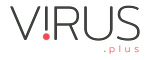 virus.plus