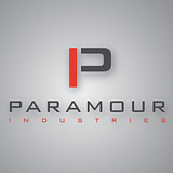 Paramour Industries
