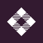 PICNIC logo