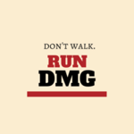 Run DMG