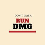 Run DMG